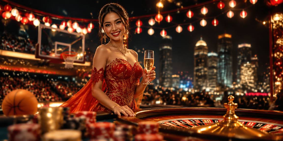 qq88asia vip How We Protect Your Account and Payment Information