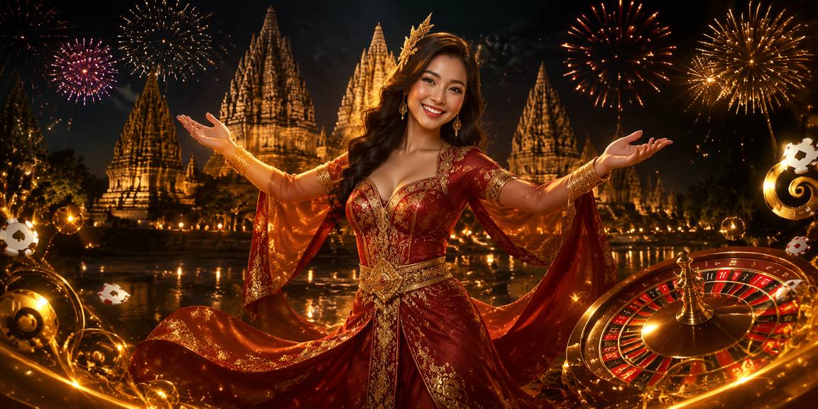 qq88asia vip What You Need to Know About Our Terms & Conditions