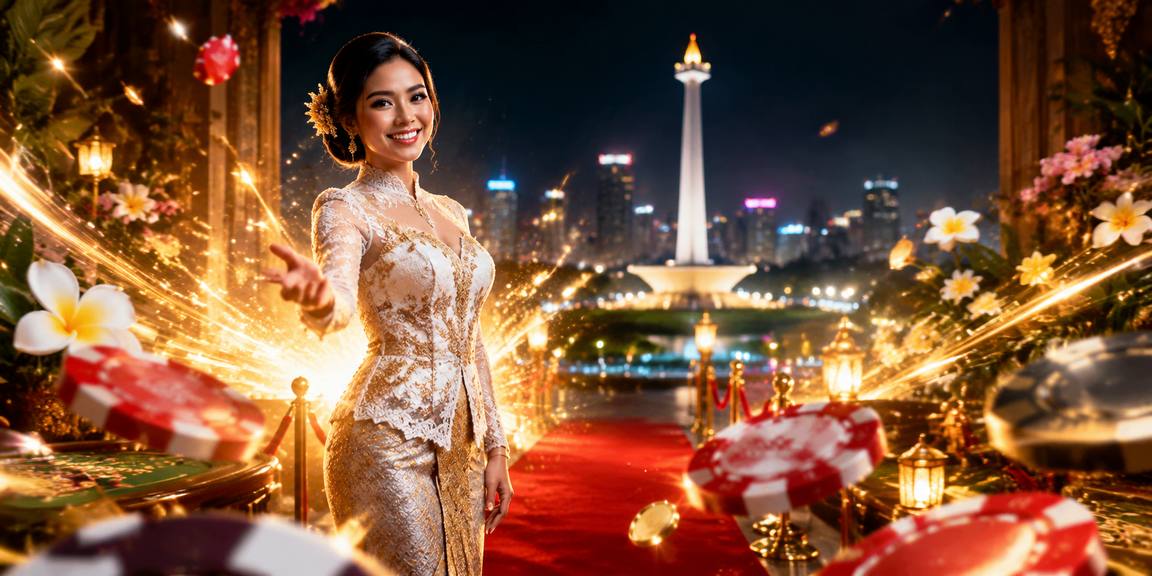 qq88asia vip Multi-Stake Baccarat Room
