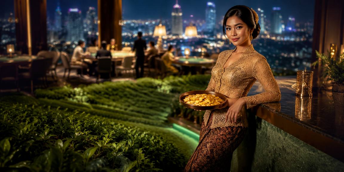 qq88asia vip Live Tables, Slots and High-Cap Games in One Place