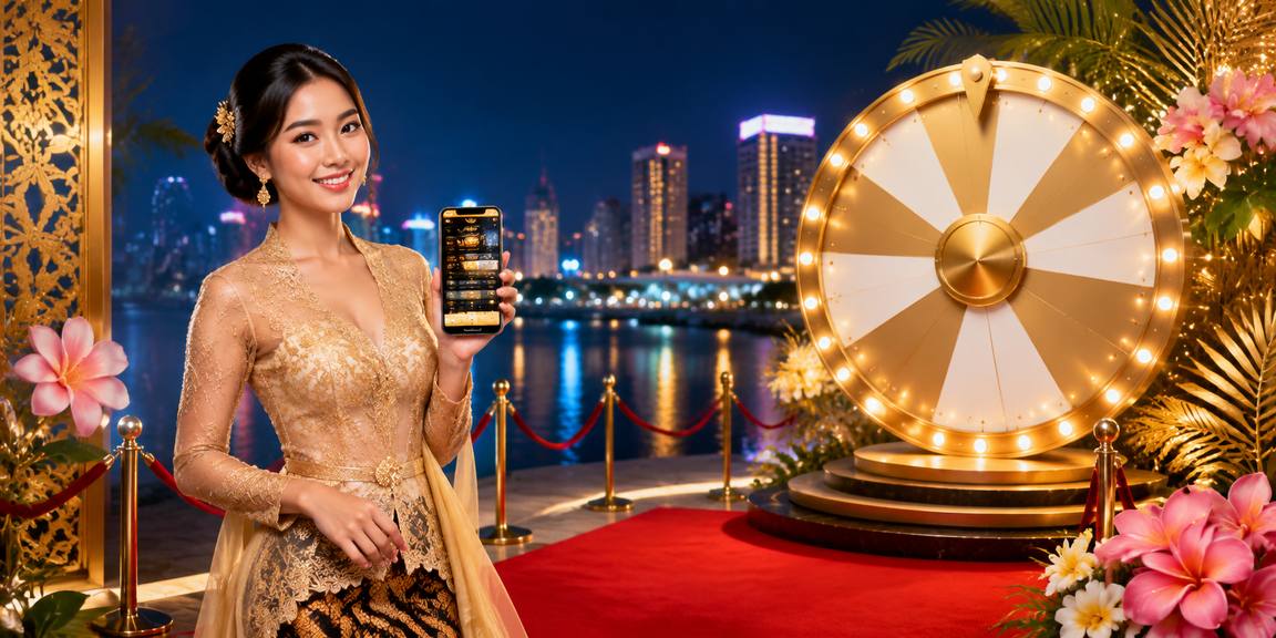 qq88asia vip Register on qq88asia vip in seconds
