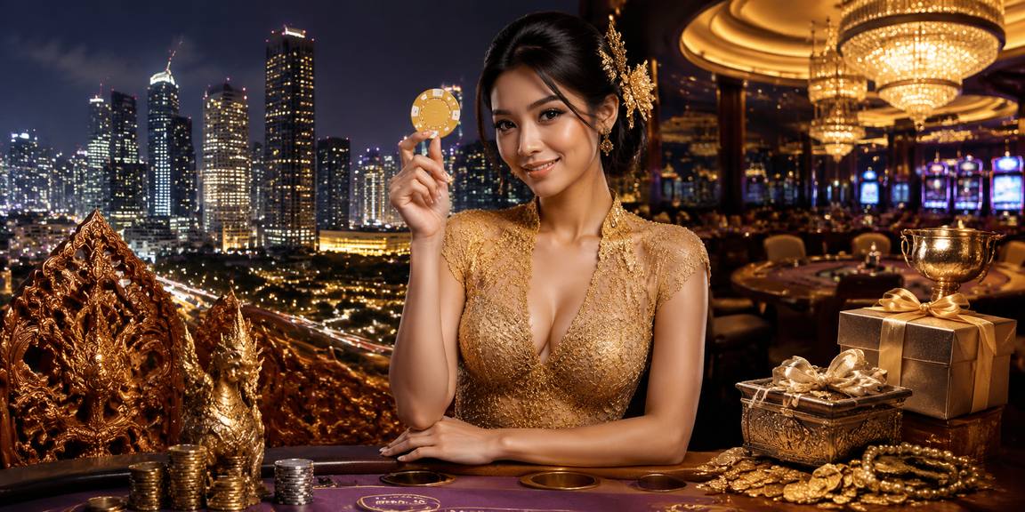 qq88asia vip Legal terms that protect your account and payouts
